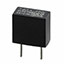 SS-5-6.3A-BK SS-5-6.3A-BK