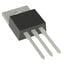 TPH3208PS TPH3208PS