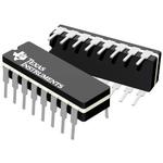 Texas Instruments-JM38510/07802BEA ALU Arithmetic Logic Unit 4-Bit 1-Element Bipolar 16-Pin CDIP Tube