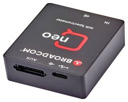 BROADCOM AFBR-S20N1N256