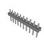 MTMM-110-03-T-S-083 MTMM-110-03-T-S-083