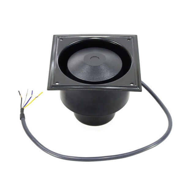 DK 121 - 100 V DK 121 - 100 V