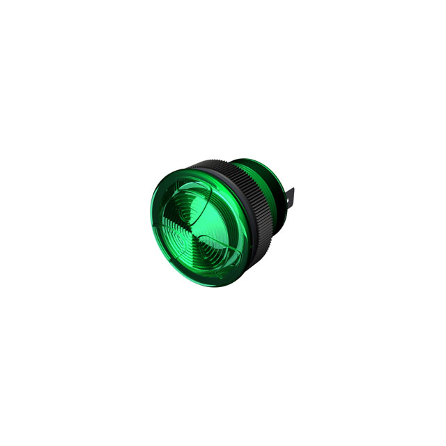 TLL-87G-12V-Q TLL-87G-12V-Q