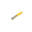 FOB-MFD-24FSMR-M FOB-MFD-24FSMR-M