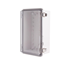 BC-CTP-162610 BC-CTP-162610