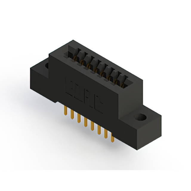 892-016-521-202 892-016-521-202