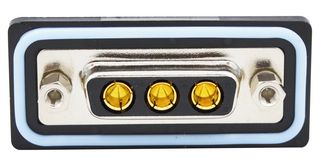 NORCOMP CDFS3W3203L212