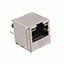 MTJ-88AX1-FSN-LH1-M5C MTJ-88AX1-FSN-LH1-M5C