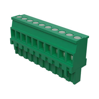 395338010