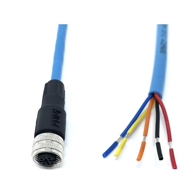 M12A05F1-0079C-X02 M12A05F1-0079C-X02