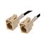 PE38750I-60 PE38750I-60