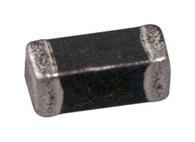 WURTH ELEKTRONIK 74479152J WURTH ELEKTRONIK 74479152J