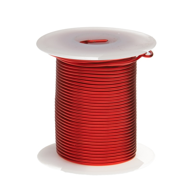 15HNSP.125 15HNSP.125