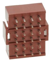 AMP - TE CONNECTIVITY 1-206763-4