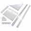 RR-1364-MG RR-1364-MG