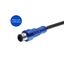 UMC-05BMMM-PL8A10 UMC-05BMMM-PL8A10