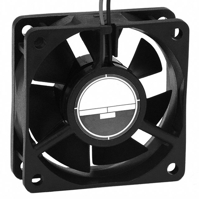 OD6020 Series OD6020 Series