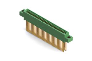 EDAC 345-062-544-808