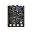 TS3A227E-EVM TS3A227E-EVM