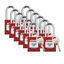 SDPL-RED-38ST-KA12 SDPL-RED-38ST-KA12