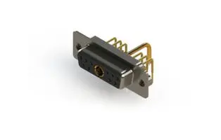 EDAC 630-11W1650-1N2 EDAC 630-11W1650-1N2