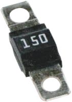 LITTELFUSE 0498150.M