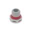 VENT-PS1NGY-N8002 VENT-PS1NGY-N8002