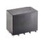 AZEV400-2AE1BG-24D AZEV400-2AE1BG-24D