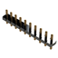 PC200HR-08-S-06-T-LF PC200HR-08-S-06-T-LF