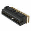 LS2-110-01-F-D-RA1 LS2-110-01-F-D-RA1