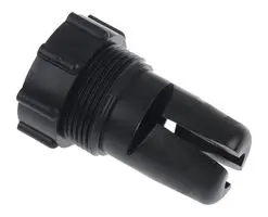 AMP - TE CONNECTIVITY 207387-1 AMP - TE CONNECTIVITY 207387-1