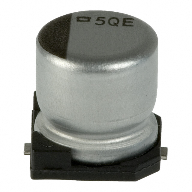 EMVE100ARA330ME55G EMVE100ARA330ME55G