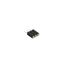 BL 17 SMD 3 BL 17 SMD 3