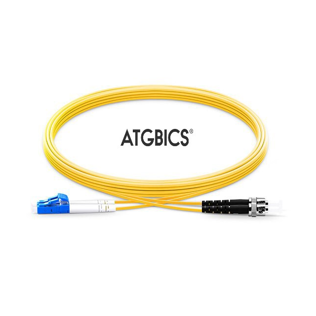 CAB-OS2-LC-ST-0.5M-D CAB-OS2-LC-ST-0.5M-D