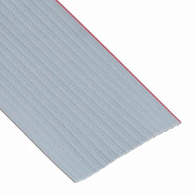 82-28-6161 82-28-6161