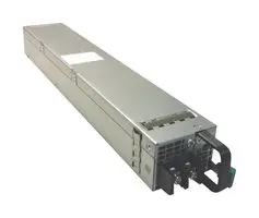 MURATA POWER SOLUTIONS D1U54-D-1500-12-HC4C