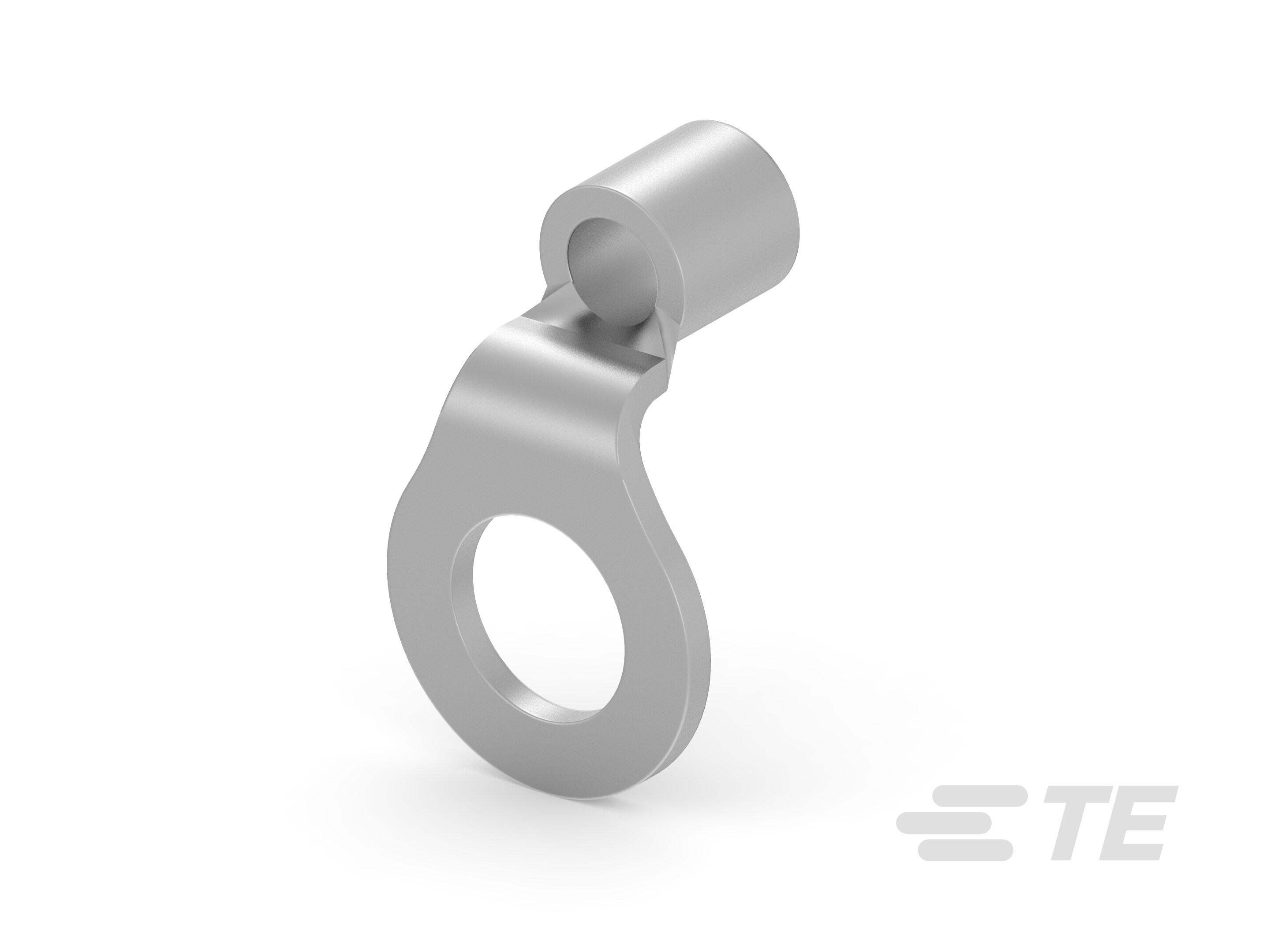 TERMINAL,SOLIS R 90DEG 16-14-322821