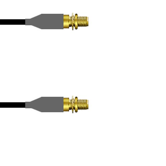 LMR-240-SF-SF(QTY:3M) LMR-240-SF-SF(QTY:3M)