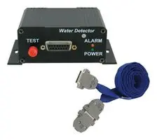 DWYER TP10 DWYER TP10