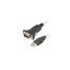 USB2.0-RS232-2M USB2.0-RS232-2M
