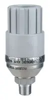 DWYER 673-10C DWYER 673-10C