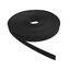 HS397-S25-BLACK HS397-S25-BLACK