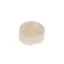 ELM 3-100P ELM 3-100P