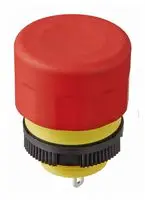 NKK SWITCHES FF0116BACEEA01