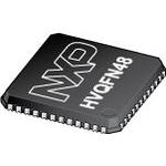 NXP Semiconductors-MM912J637AV1EPR2 Battery Management ICs Battery Monitoring Lead-Acid 48-Pin TQFN EP T/R Automotive AEC-Q100