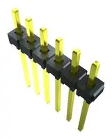 SAMTEC MTMM-110-07-G-D-290 SAMTEC MTMM-110-07-G-D-290