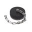 M83723/60-124AC M83723/60-124AC