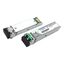 FTLF1619P1BCL-C FTLF1619P1BCL-C
