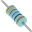 MF0207FRE52-316R MF0207FRE52-316R