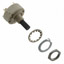 KC56A13.001NPF KC56A13.001NPF